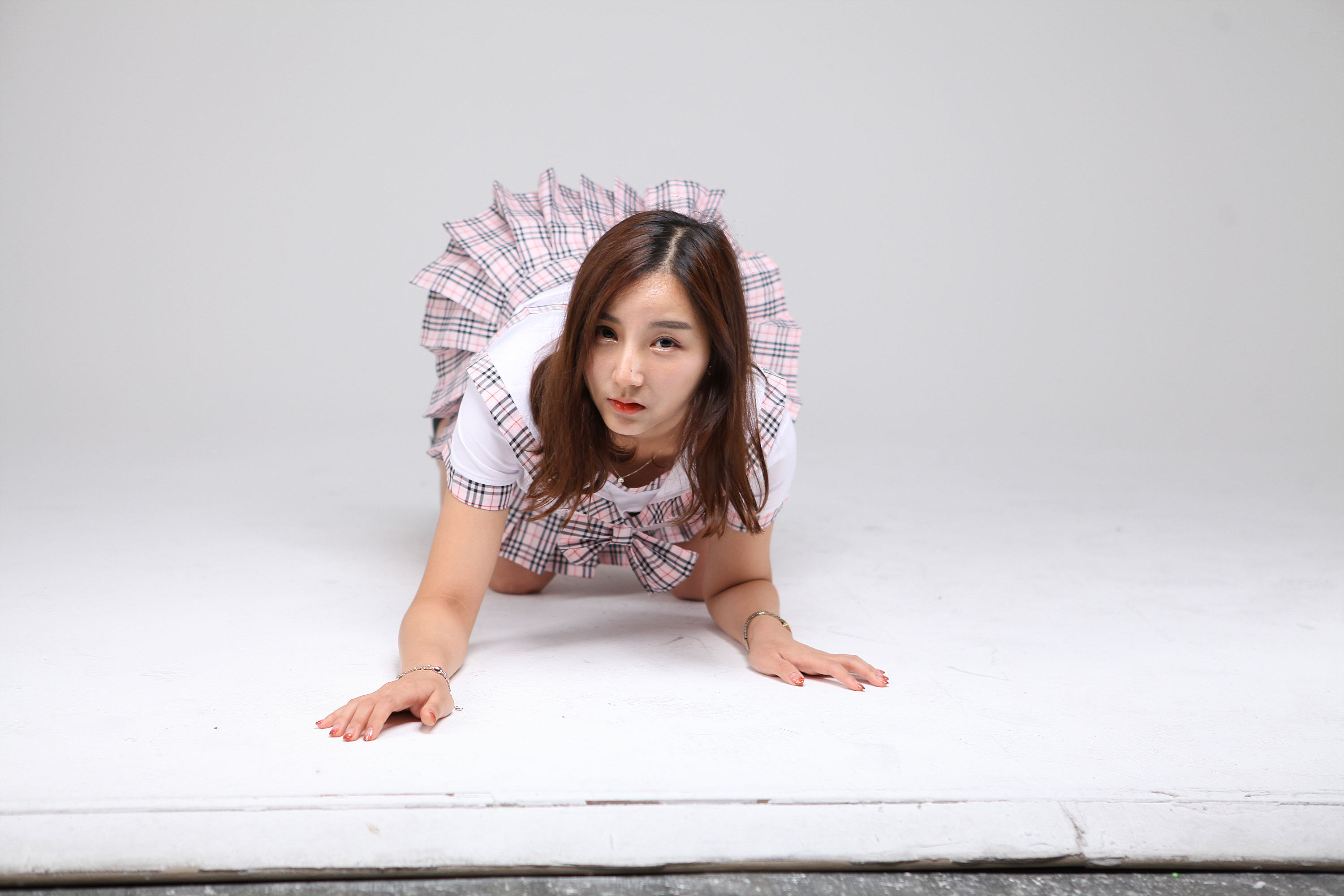 미분류 / 유라 96 (981p 1.4g)